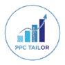 PPC Tailor